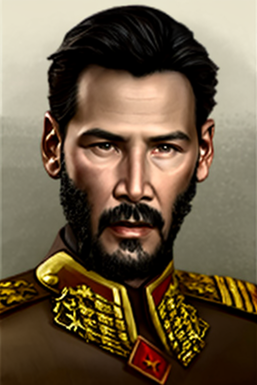 03729-1135118157-Keanu Reeves, HOI4 portrait style.png